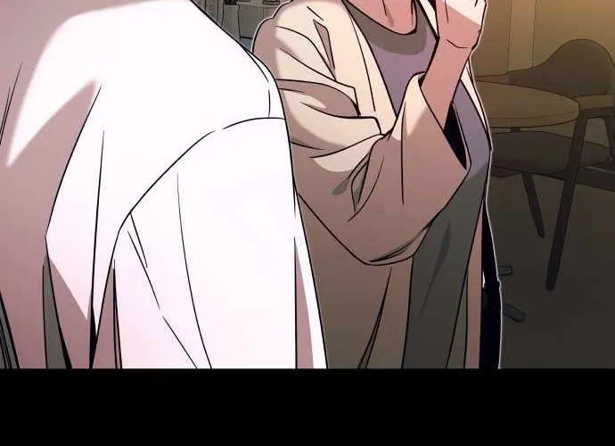 Bias của tôi trên chuyến tàu cuối cùng Chap 46 - Next Chap 47