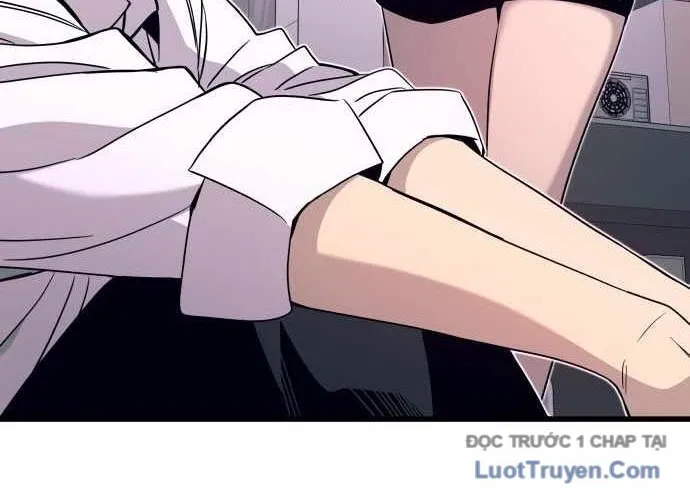 Bias của tôi trên chuyến tàu cuối cùng Chap 46 - Next Chap 47