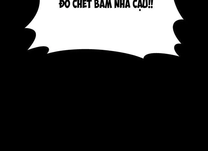 Bias của tôi trên chuyến tàu cuối cùng Chap 46 - Next Chap 47