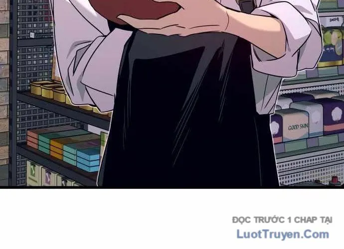 Bias của tôi trên chuyến tàu cuối cùng Chap 46 - Next Chap 47