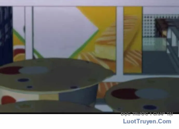 Bias của tôi trên chuyến tàu cuối cùng Chap 46 - Next Chap 47