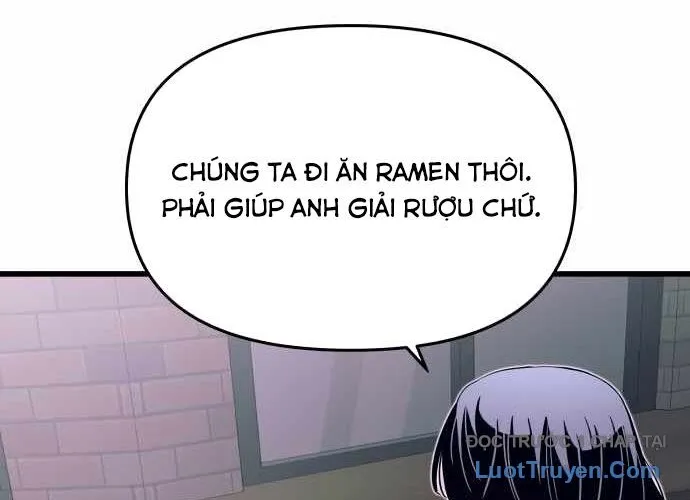 Bias của tôi trên chuyến tàu cuối cùng Chap 46 - Next Chap 47