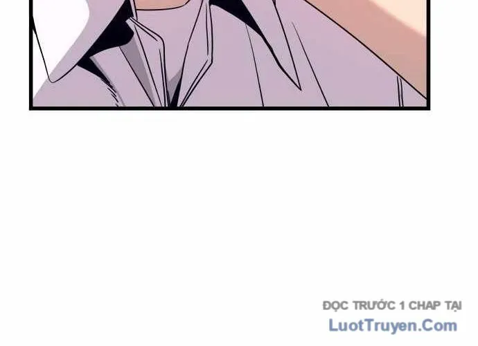 Bias của tôi trên chuyến tàu cuối cùng Chap 46 - Next Chap 47