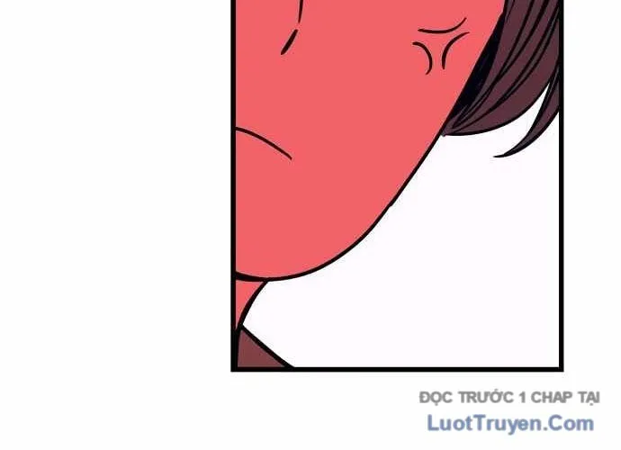 Bias của tôi trên chuyến tàu cuối cùng Chap 46 - Next Chap 47