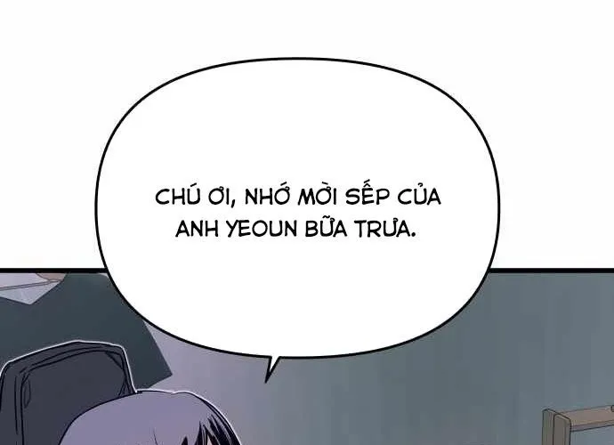 Bias của tôi trên chuyến tàu cuối cùng Chap 46 - Next Chap 47