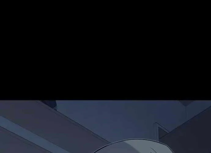 Bias của tôi trên chuyến tàu cuối cùng Chap 46 - Next Chap 47