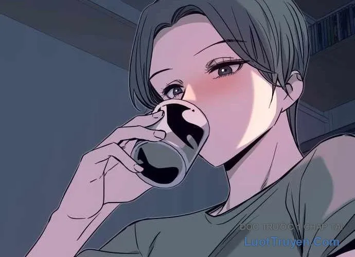 Bias của tôi trên chuyến tàu cuối cùng Chap 46 - Next Chap 47
