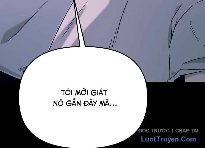 Bias của tôi trên chuyến tàu cuối cùng Chap 46 - Next Chap 47