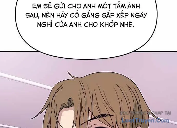 Bias của tôi trên chuyến tàu cuối cùng Chap 46 - Next Chap 47