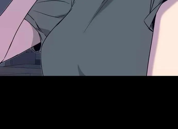 Bias của tôi trên chuyến tàu cuối cùng Chap 46 - Next Chap 47