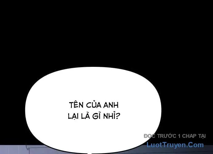 Bias của tôi trên chuyến tàu cuối cùng Chap 46 - Next Chap 47