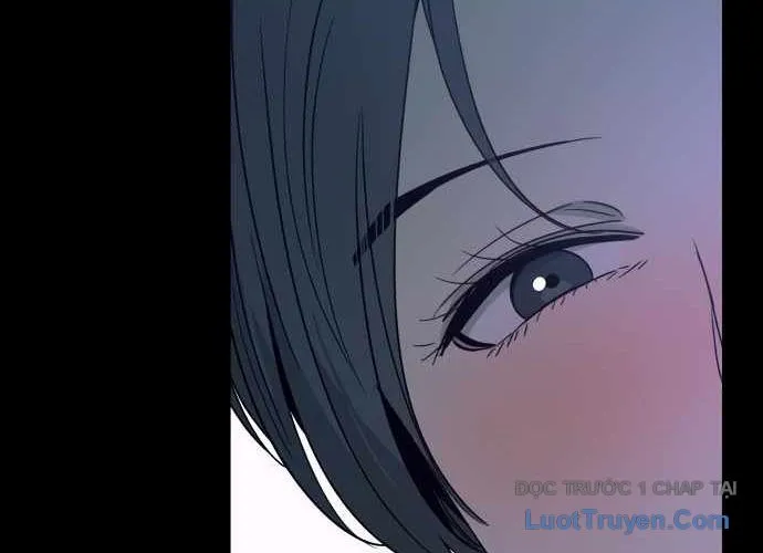 Bias của tôi trên chuyến tàu cuối cùng Chap 46 - Next Chap 47