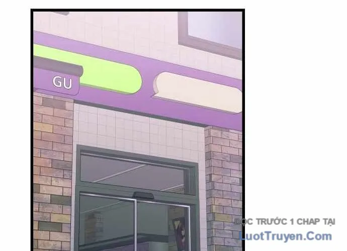 Bias của tôi trên chuyến tàu cuối cùng Chap 46 - Next Chap 47