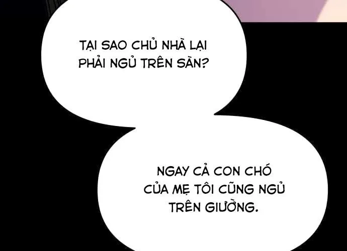 Bias của tôi trên chuyến tàu cuối cùng Chap 46 - Next Chap 47