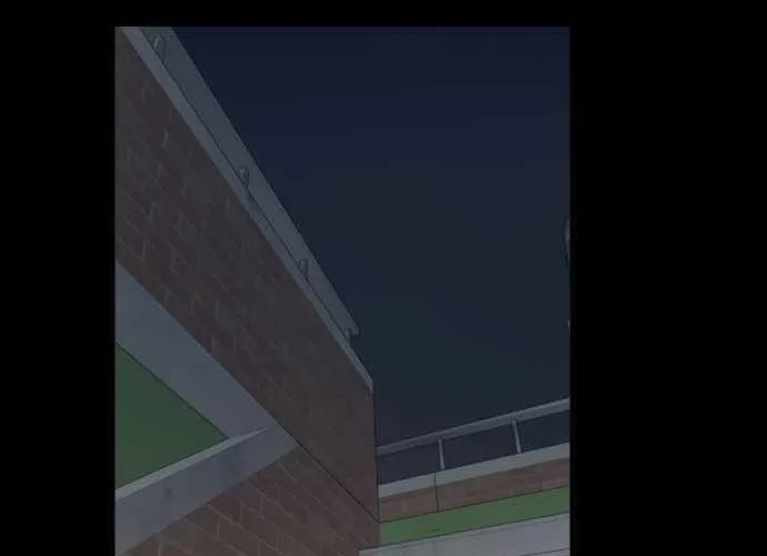 Bias của tôi trên chuyến tàu cuối cùng Chap 46 - Next Chap 47