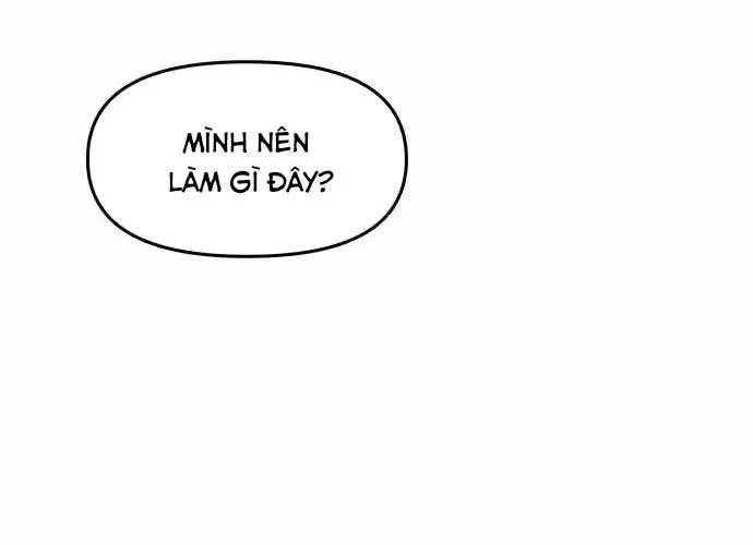 Bias của tôi trên chuyến tàu cuối cùng Chap 46 - Next Chap 47