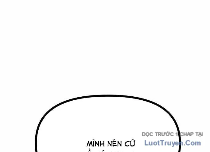 Bias của tôi trên chuyến tàu cuối cùng Chap 46 - Next Chap 47