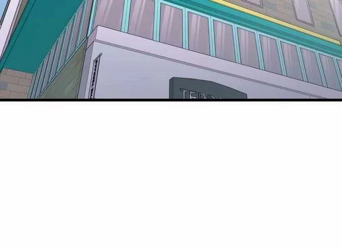 Bias của tôi trên chuyến tàu cuối cùng Chap 46 - Next Chap 47