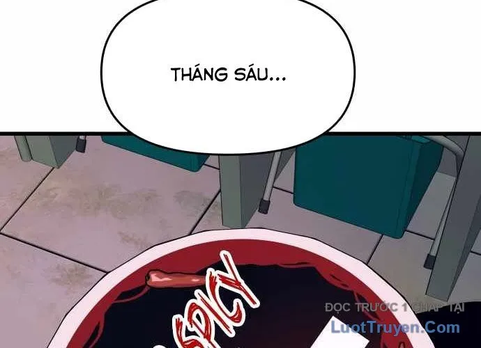 Bias của tôi trên chuyến tàu cuối cùng Chap 46 - Next Chap 47