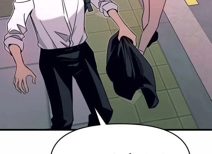 Bias của tôi trên chuyến tàu cuối cùng Chap 46 - Next Chap 47