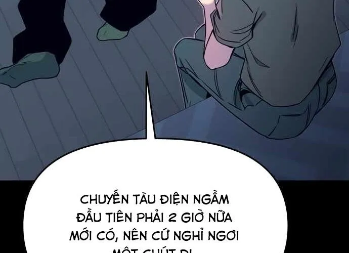 Bias của tôi trên chuyến tàu cuối cùng Chap 46 - Next Chap 47