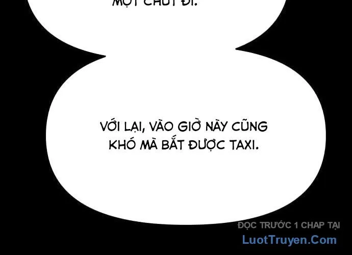 Bias của tôi trên chuyến tàu cuối cùng Chap 46 - Next Chap 47