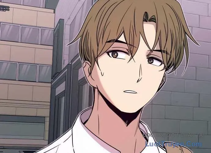 Bias của tôi trên chuyến tàu cuối cùng Chap 46 - Next Chap 47