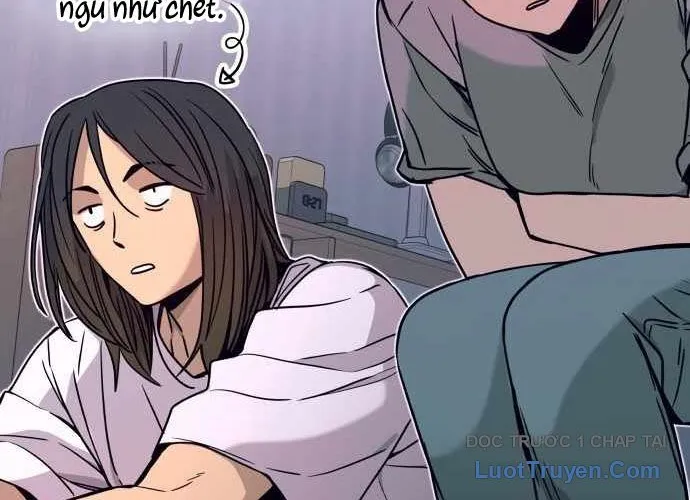 Bias của tôi trên chuyến tàu cuối cùng Chap 46 - Next Chap 47