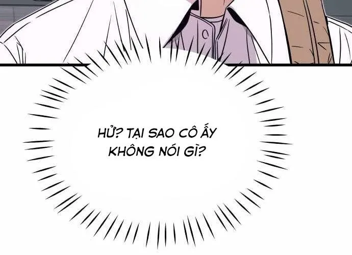 Bias của tôi trên chuyến tàu cuối cùng Chap 46 - Next Chap 47