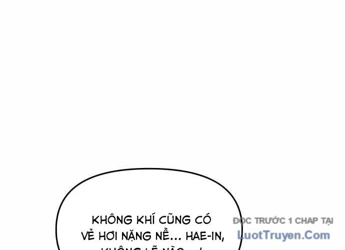 Bias của tôi trên chuyến tàu cuối cùng Chap 46 - Next Chap 47