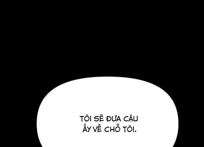 Bias của tôi trên chuyến tàu cuối cùng Chap 46 - Next Chap 47