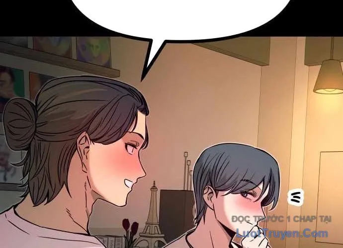Bias của tôi trên chuyến tàu cuối cùng Chap 46 - Next Chap 47