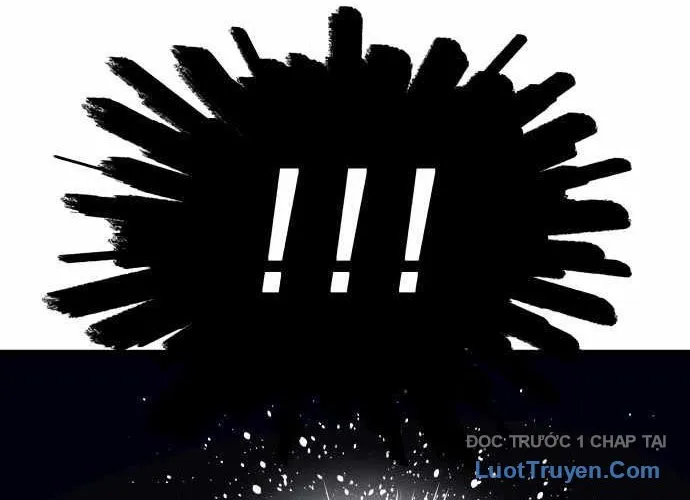 Bias của tôi trên chuyến tàu cuối cùng Chap 46 - Next Chap 47