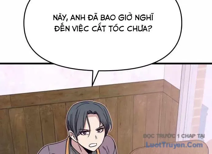 Bias của tôi trên chuyến tàu cuối cùng Chap 46 - Next Chap 47