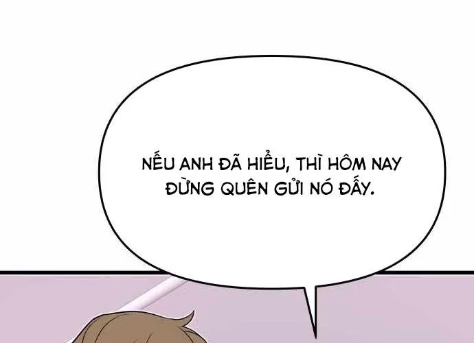 Bias của tôi trên chuyến tàu cuối cùng Chap 46 - Next Chap 47