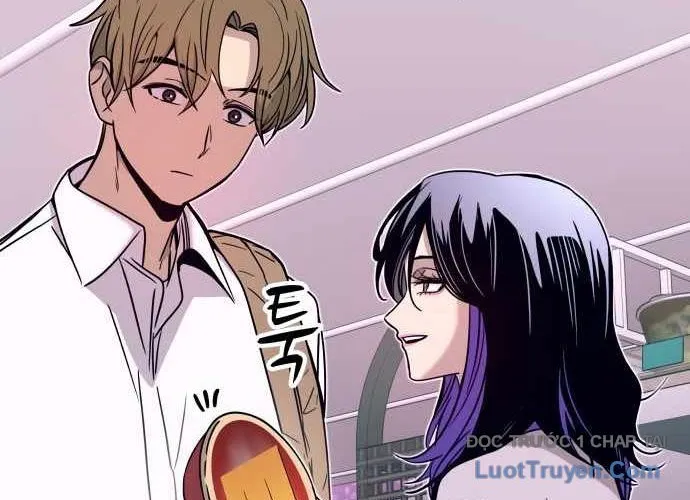 Bias của tôi trên chuyến tàu cuối cùng Chap 46 - Next Chap 47