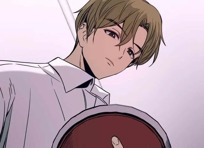 Bias của tôi trên chuyến tàu cuối cùng Chap 46 - Next Chap 47