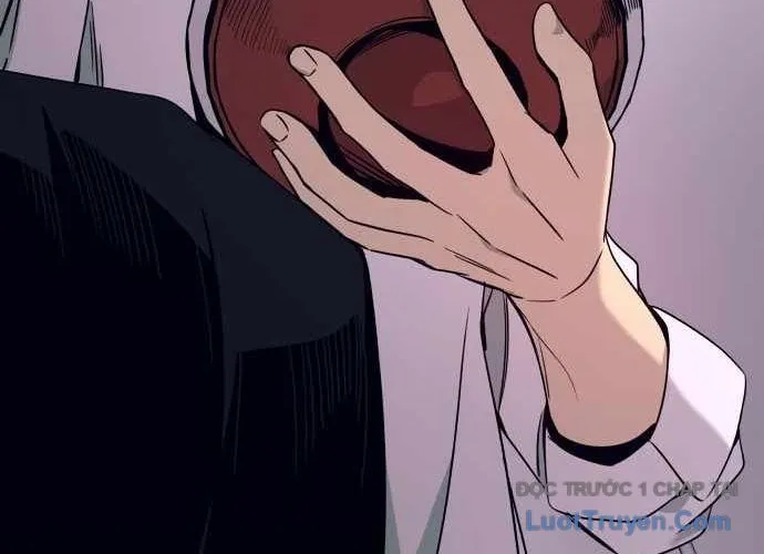 Bias của tôi trên chuyến tàu cuối cùng Chap 46 - Next Chap 47