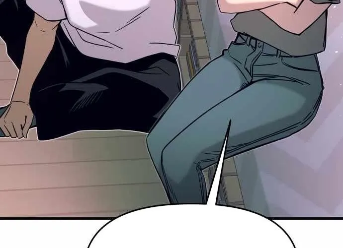 Bias của tôi trên chuyến tàu cuối cùng Chap 46 - Next Chap 47