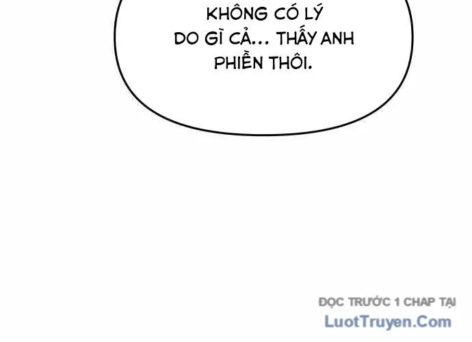 Bias của tôi trên chuyến tàu cuối cùng Chap 46 - Next Chap 47