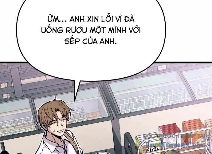 Bias của tôi trên chuyến tàu cuối cùng Chap 46 - Next Chap 47