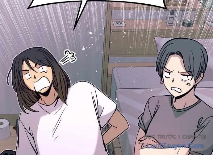 Bias của tôi trên chuyến tàu cuối cùng Chap 46 - Next Chap 47