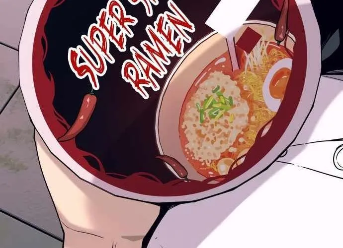 Bias của tôi trên chuyến tàu cuối cùng Chap 46 - Next Chap 47