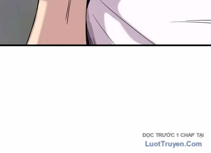 Bias của tôi trên chuyến tàu cuối cùng Chap 46 - Next Chap 47