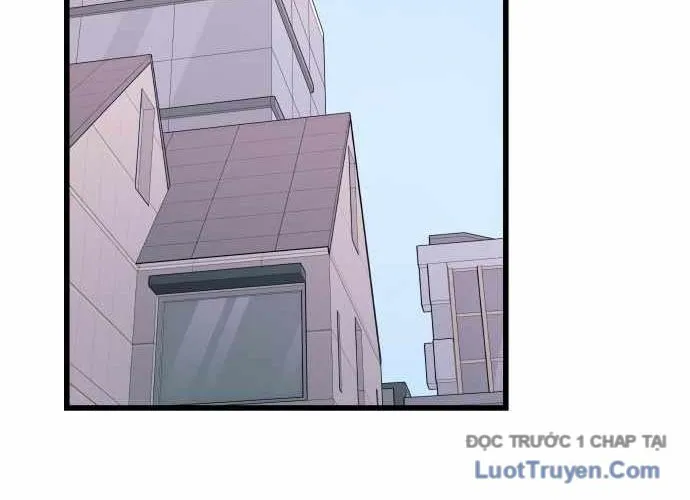 Bias của tôi trên chuyến tàu cuối cùng Chap 46 - Next Chap 47