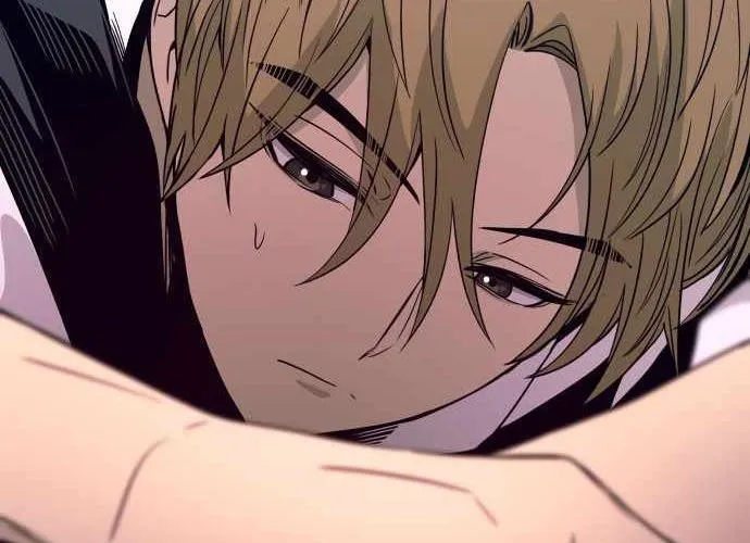 Bias của tôi trên chuyến tàu cuối cùng Chap 46 - Next Chap 47