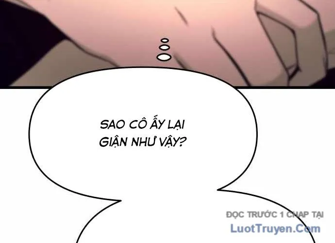 Bias của tôi trên chuyến tàu cuối cùng Chap 46 - Next Chap 47