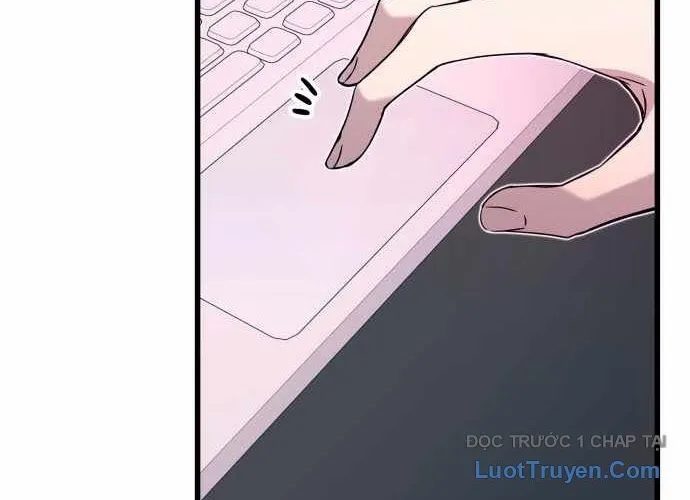 Bias của tôi trên chuyến tàu cuối cùng Chap 46 - Next Chap 47