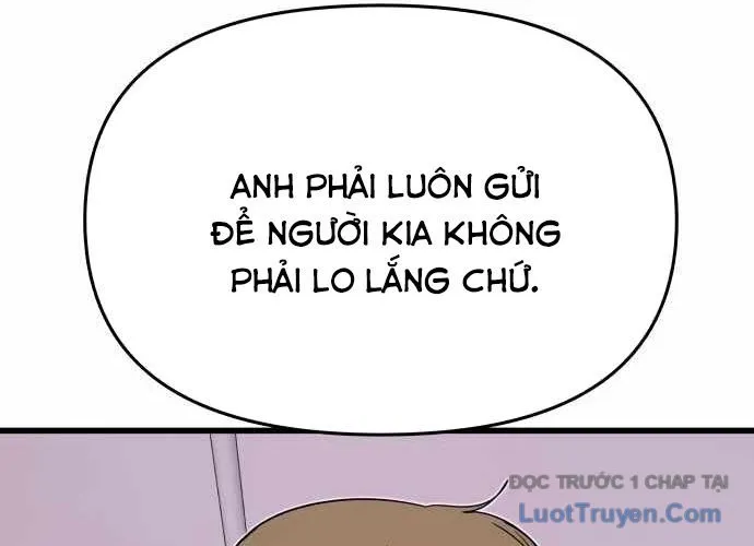 Bias của tôi trên chuyến tàu cuối cùng Chap 46 - Next Chap 47