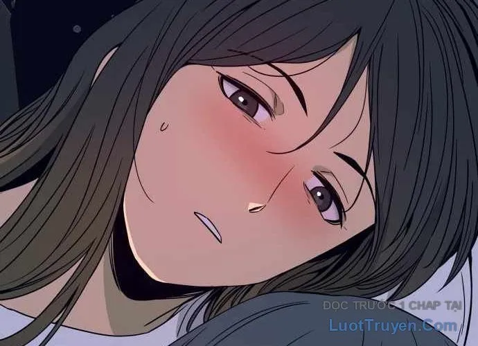 Bias của tôi trên chuyến tàu cuối cùng Chap 46 - Next Chap 47